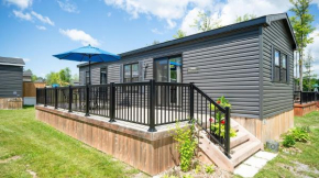 3 Bedroom Cottage Angus Glen Lane 11